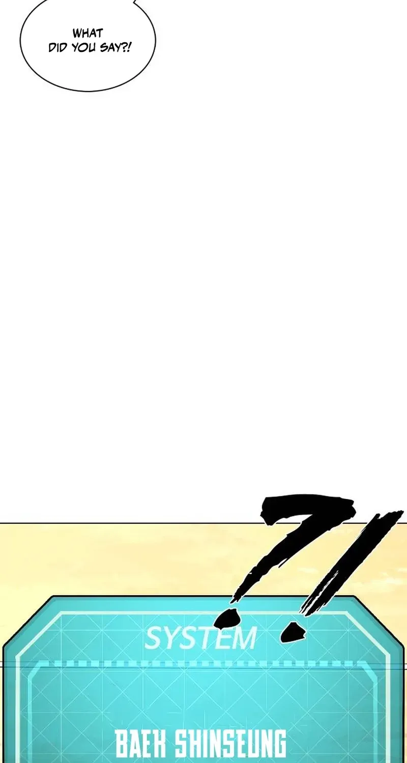Gogyoyagu Tycoon Chapter 8 page 142 - 