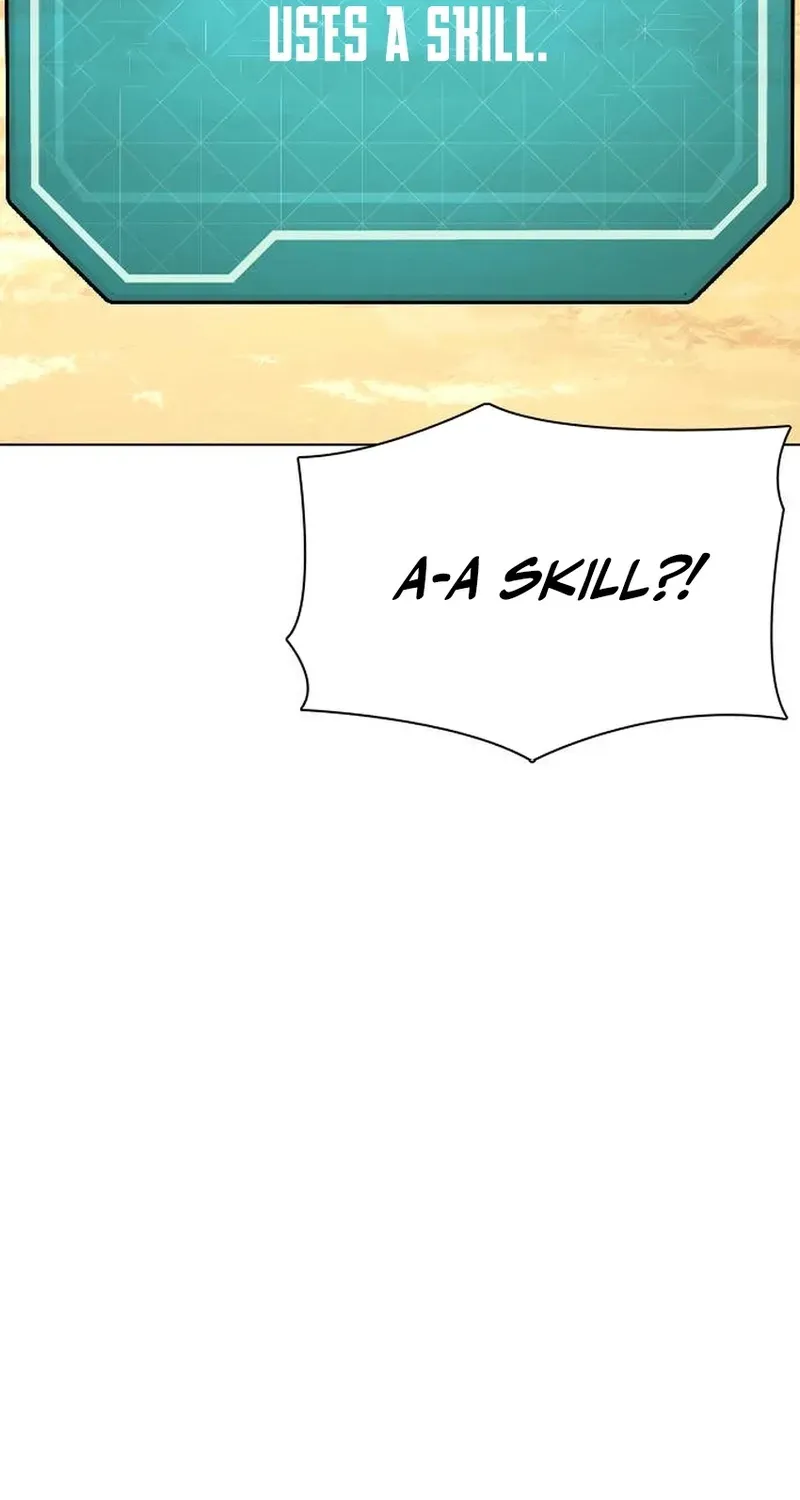 Gogyoyagu Tycoon Chapter 8 page 143 - 