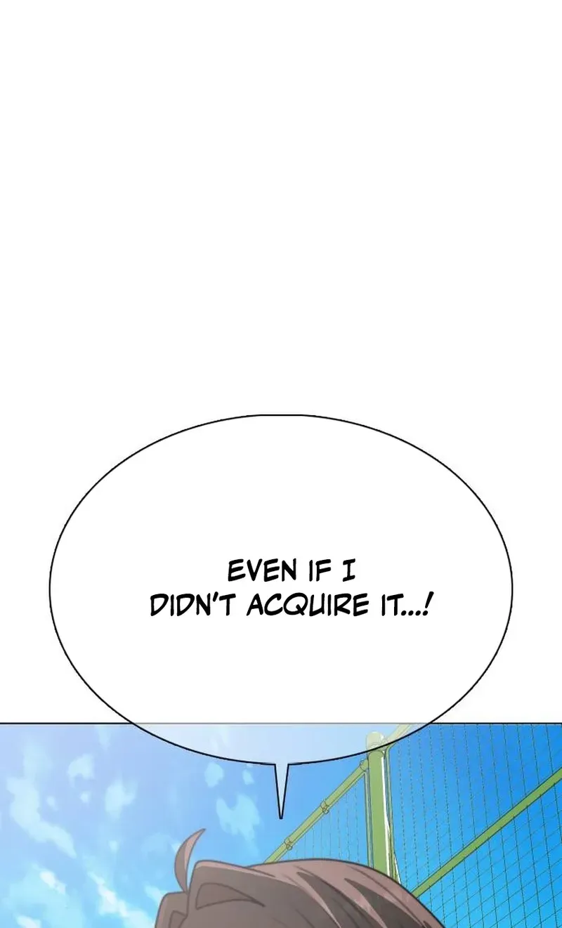 Gogyoyagu Tycoon Chapter 8 page 145 - 