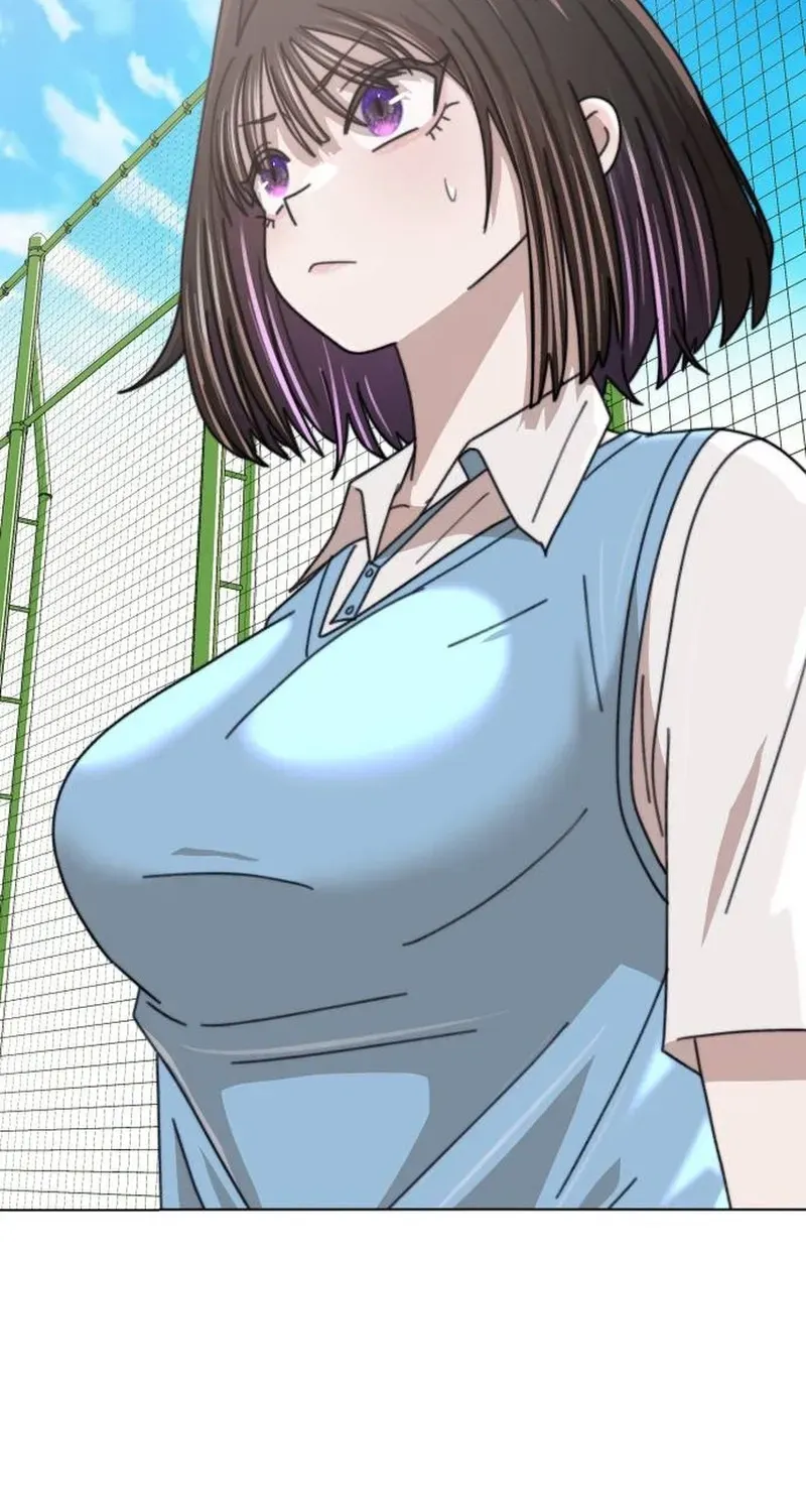 Gogyoyagu Tycoon Chapter 8 page 146 - 