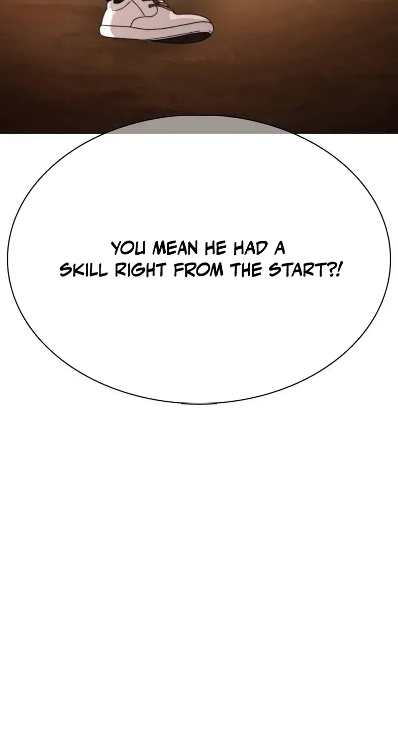 Gogyoyagu Tycoon Chapter 8 page 149 - 