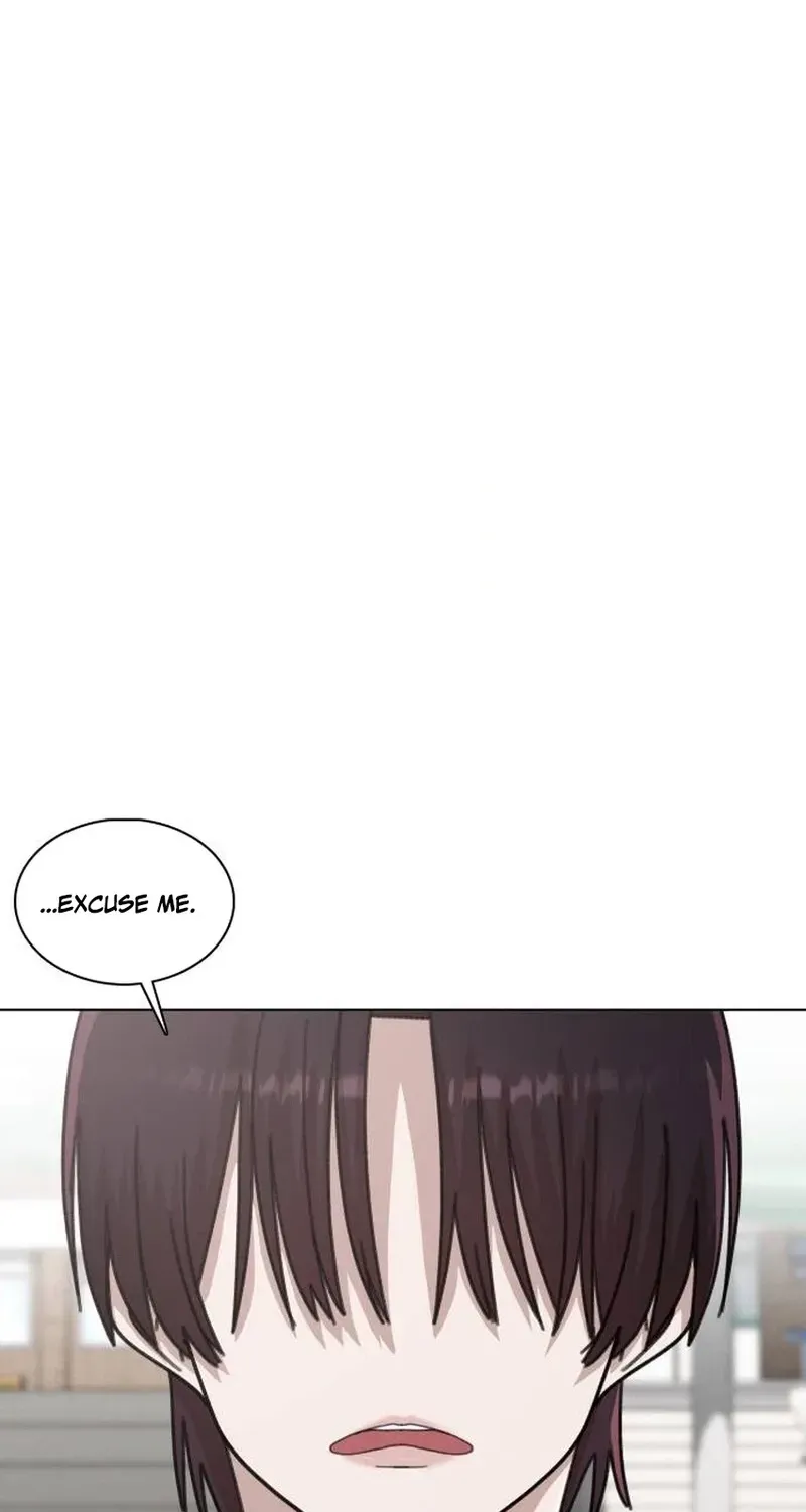 Gogyoyagu Tycoon Chapter 8 page 19 - 