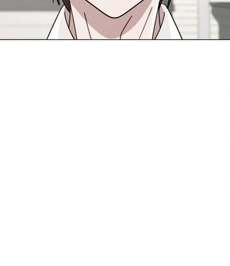 Gogyoyagu Tycoon Chapter 8 page 20 - 