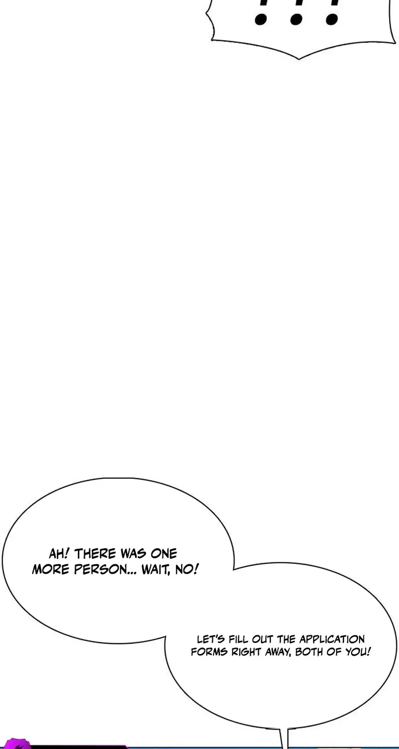 Gogyoyagu Tycoon Chapter 8 page 22 - 