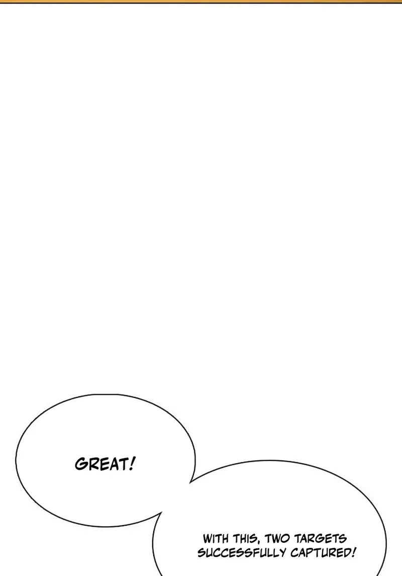 Gogyoyagu Tycoon Chapter 8 page 25 - 