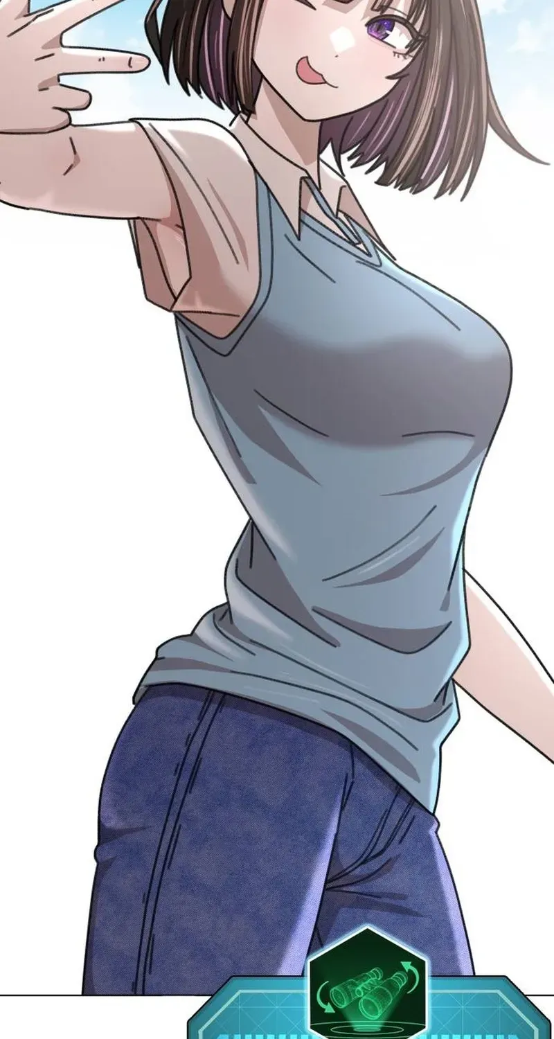 Gogyoyagu Tycoon Chapter 8 page 29 - 