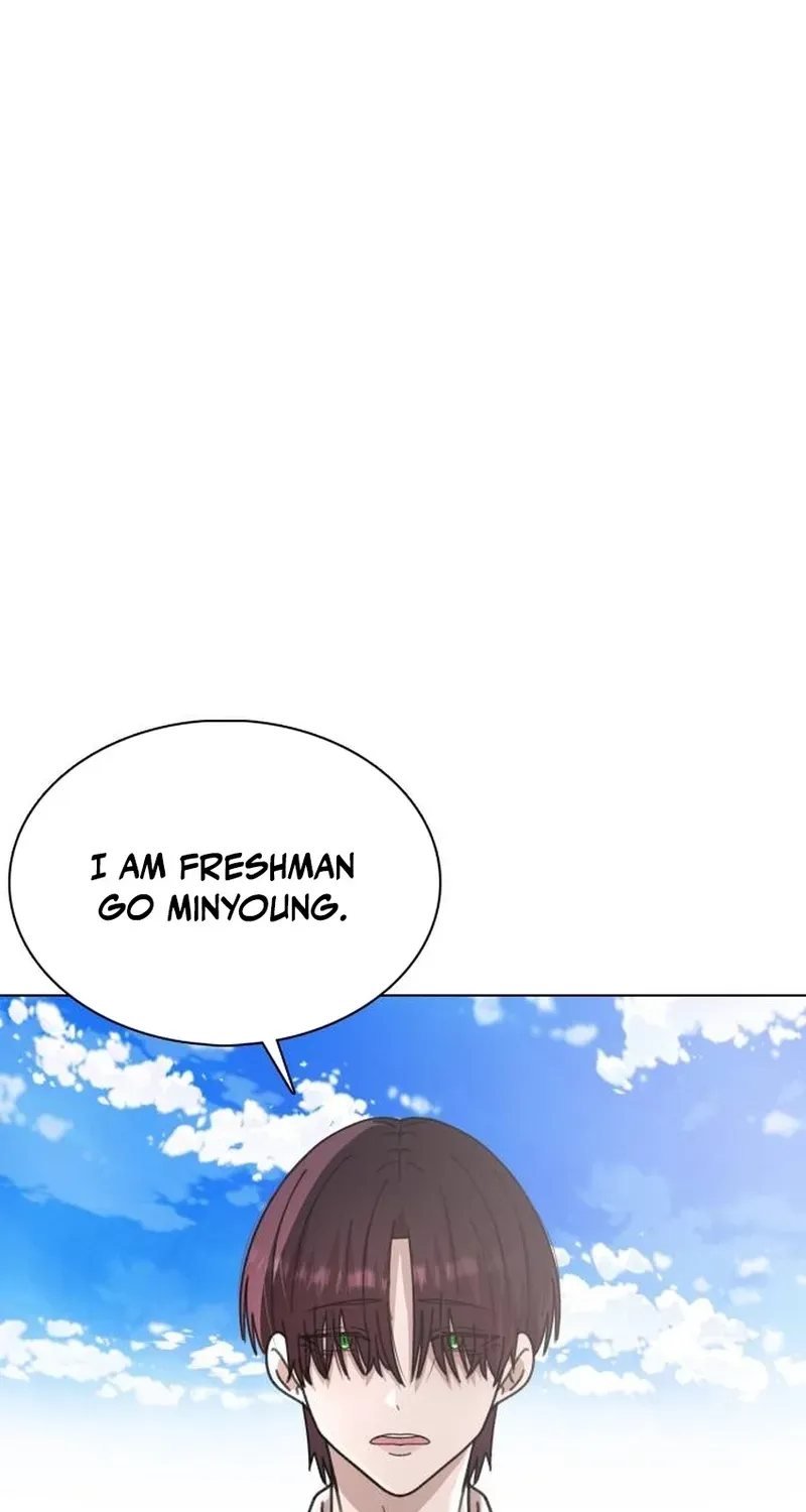 Gogyoyagu Tycoon Chapter 8 page 34 - 