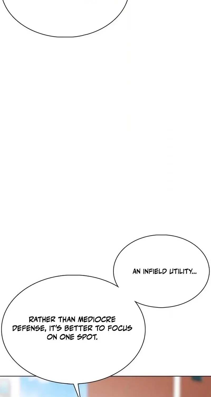 Gogyoyagu Tycoon Chapter 8 page 36 - 
