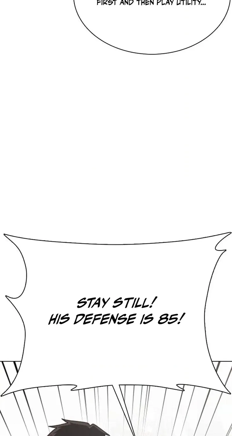 Gogyoyagu Tycoon Chapter 8 page 38 - 