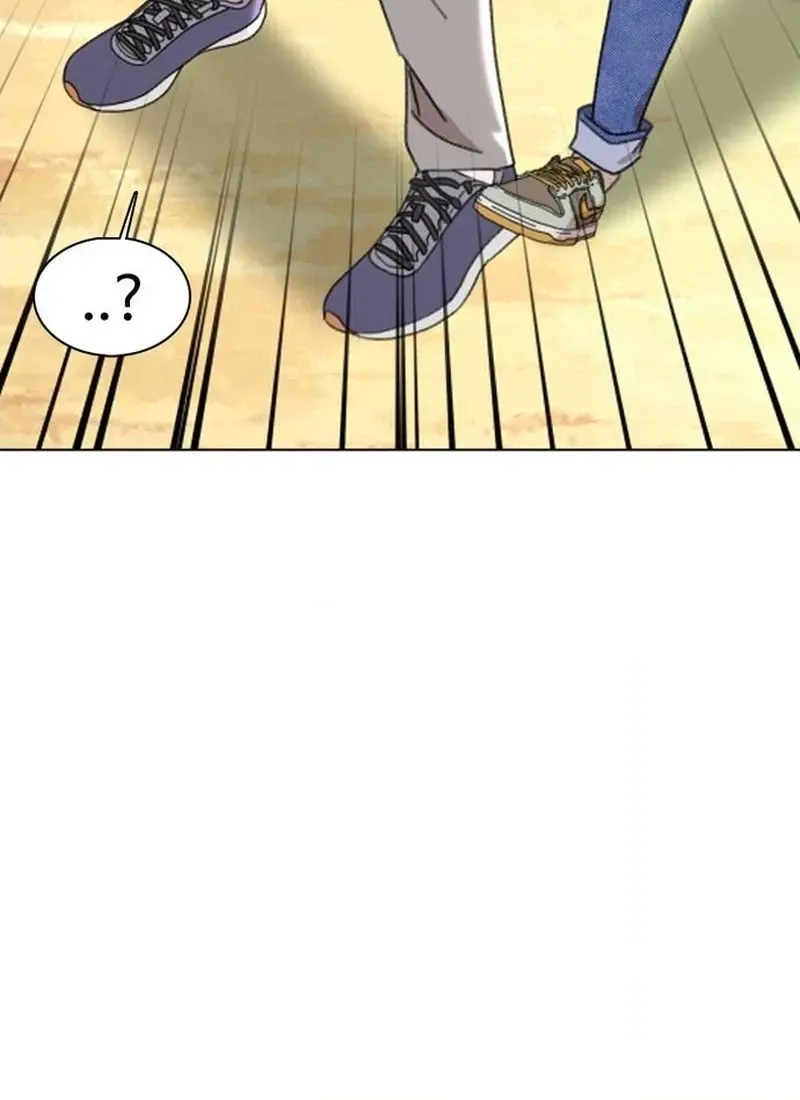 Gogyoyagu Tycoon Chapter 8 page 40 - 
