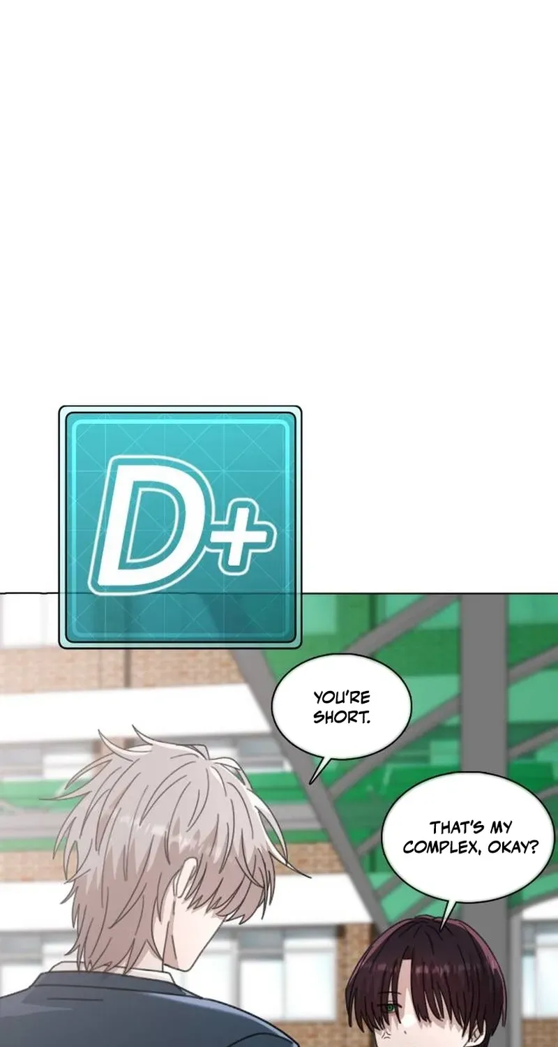 Gogyoyagu Tycoon Chapter 8 page 44 - 