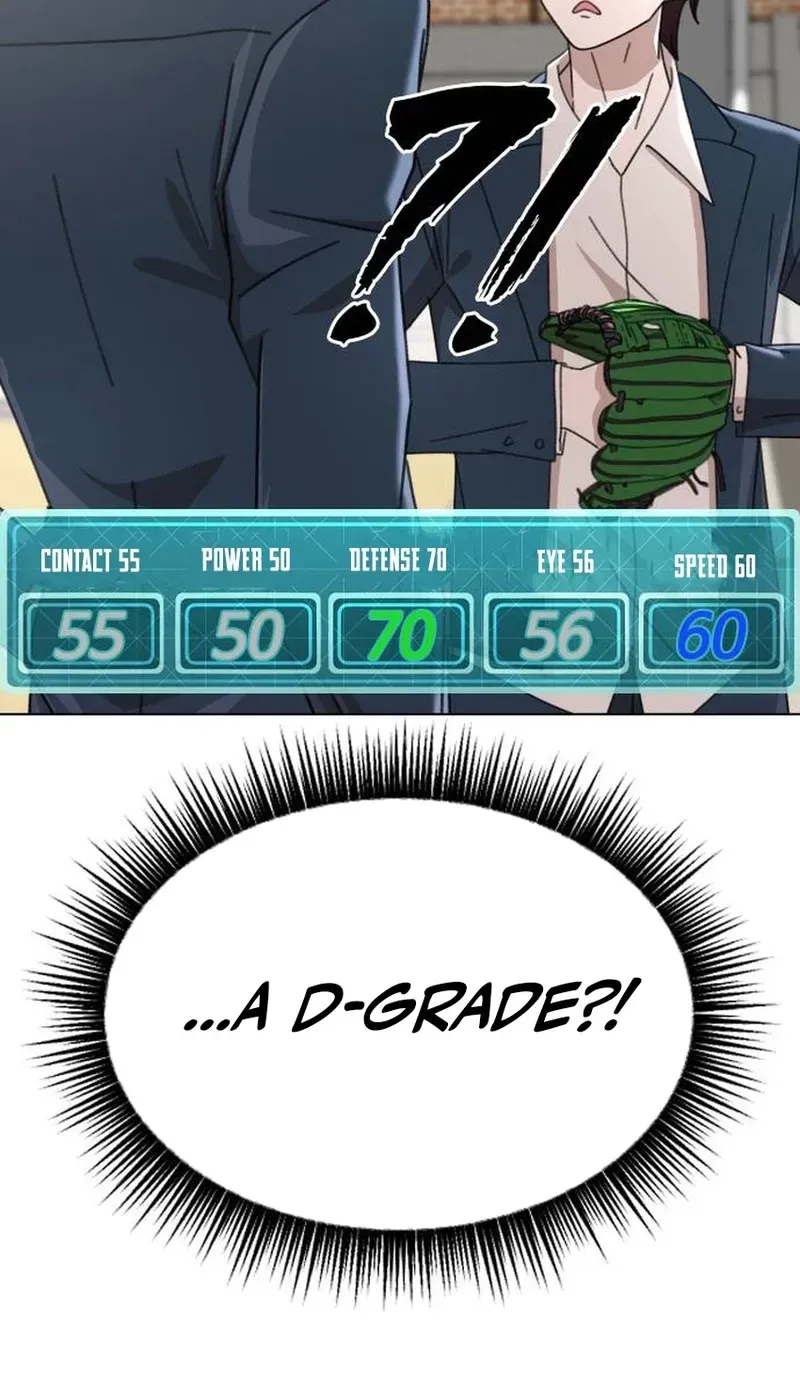 Gogyoyagu Tycoon Chapter 8 page 45 - 
