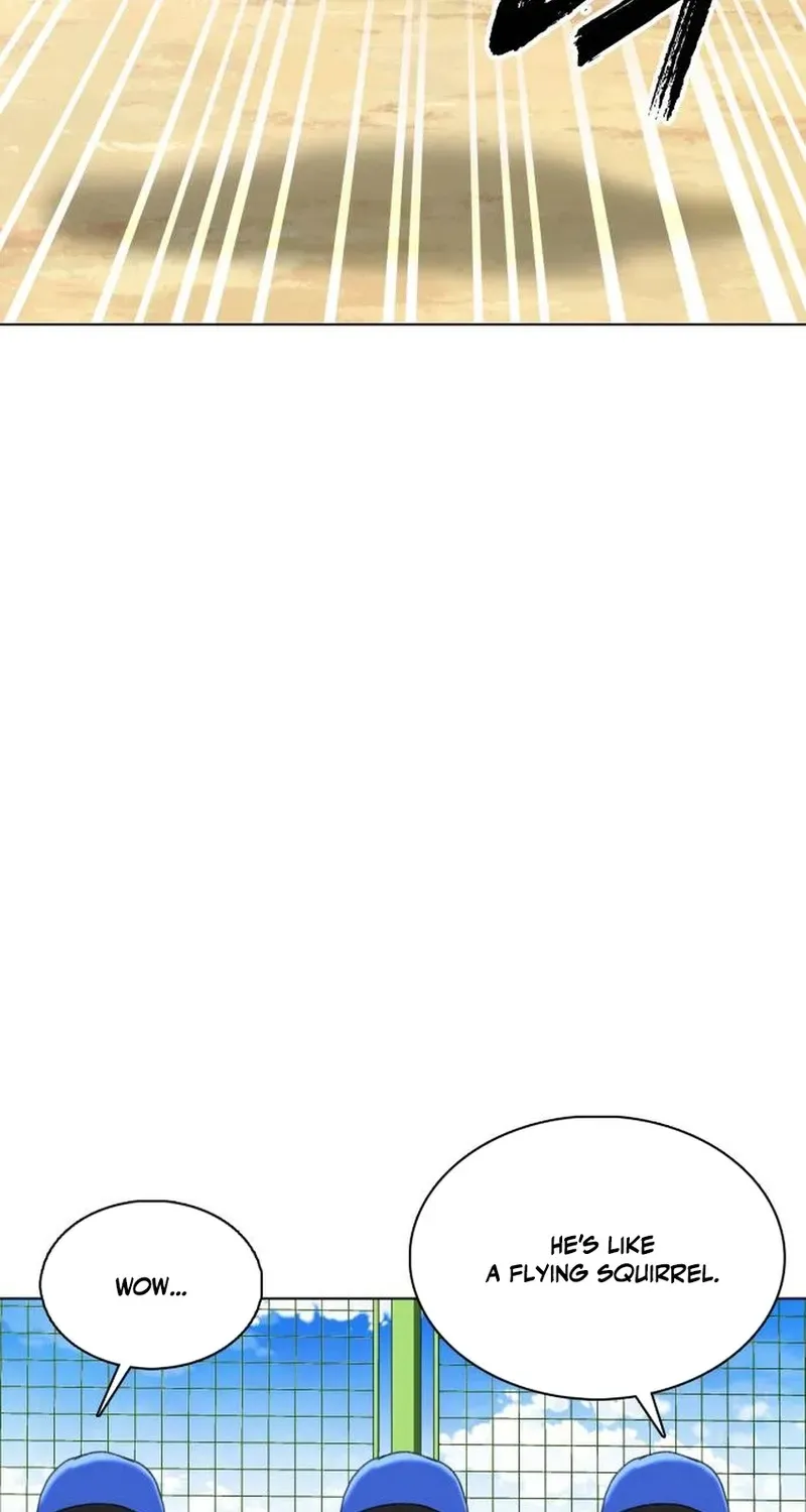 Gogyoyagu Tycoon Chapter 8 page 54 - 