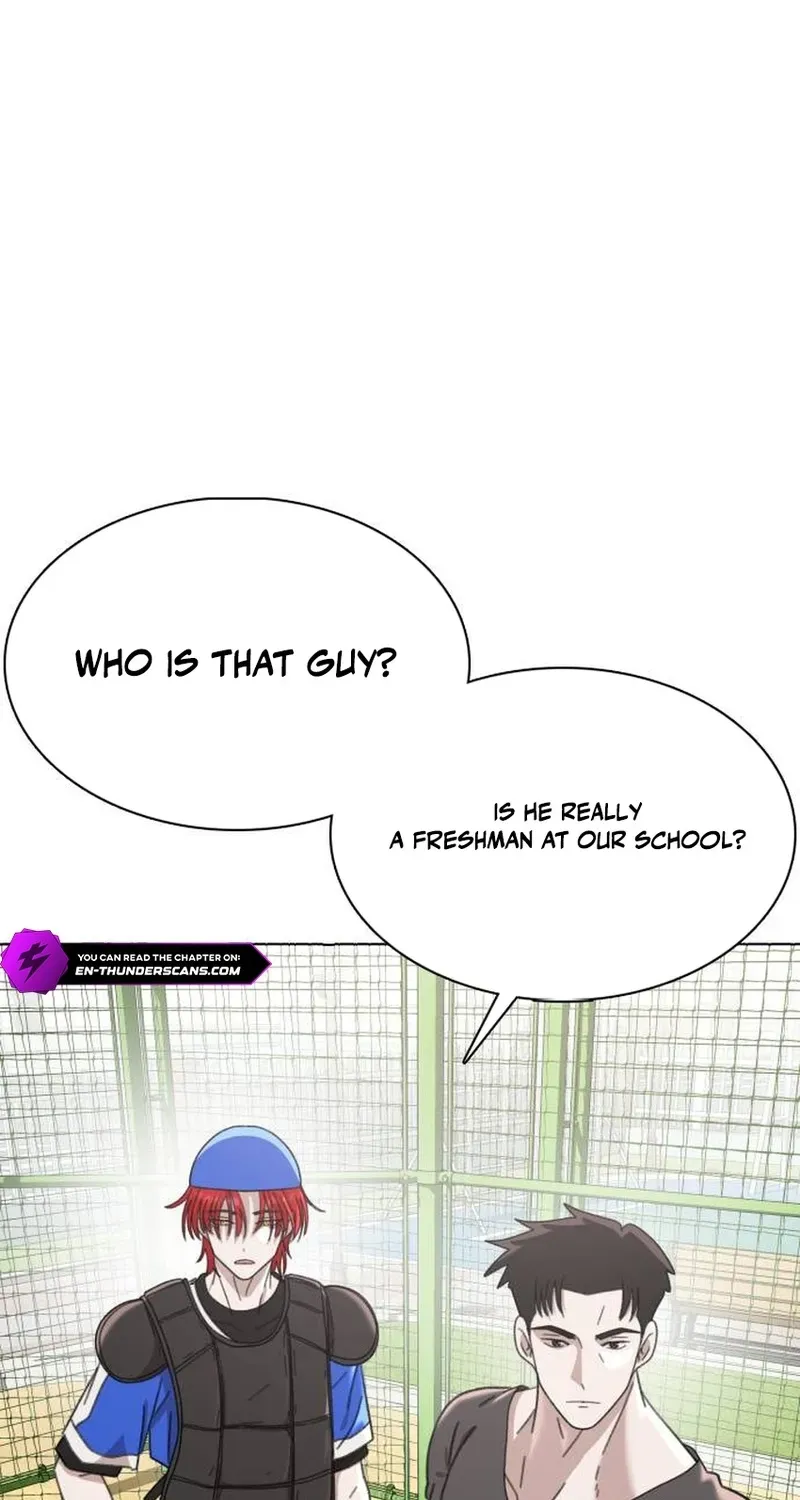 Gogyoyagu Tycoon Chapter 8 page 56 - 