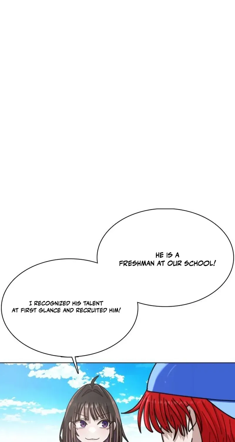 Gogyoyagu Tycoon Chapter 8 page 58 - 