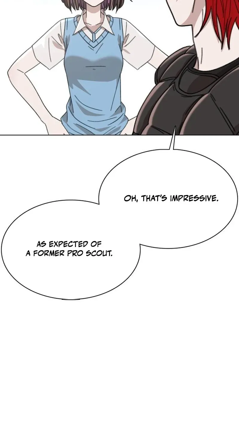 Gogyoyagu Tycoon Chapter 8 page 59 - 