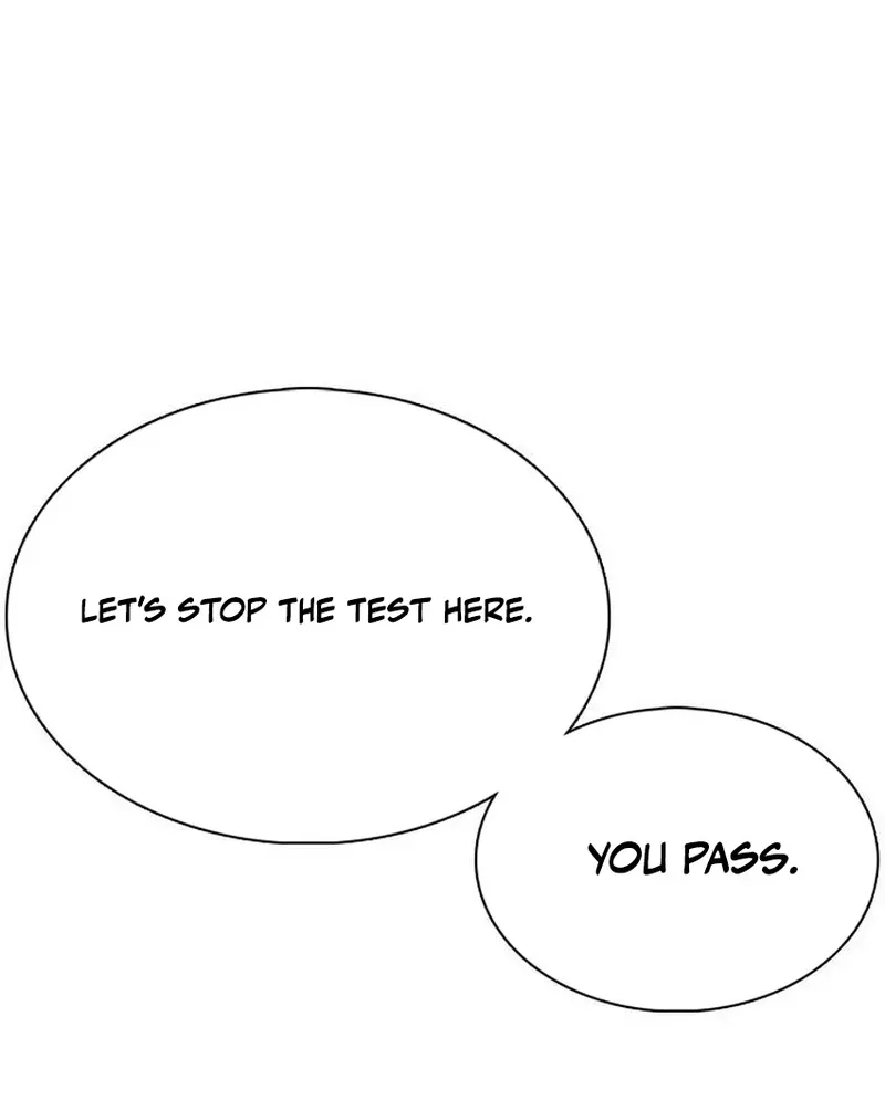 Gogyoyagu Tycoon Chapter 8 page 60 - 