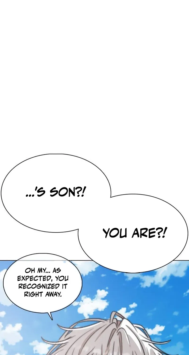 Gogyoyagu Tycoon Chapter 8 page 7 - 