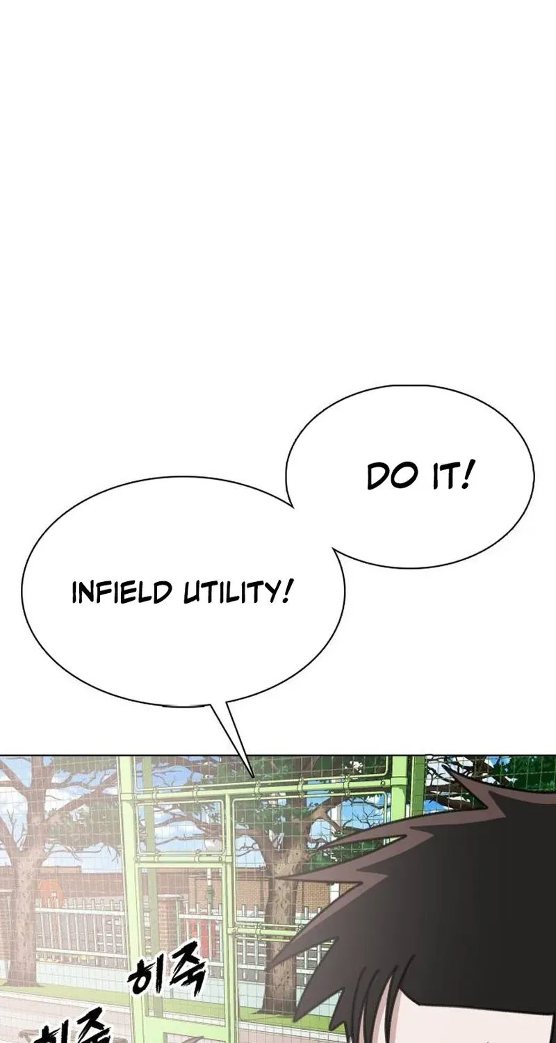 Gogyoyagu Tycoon Chapter 8 page 62 - 