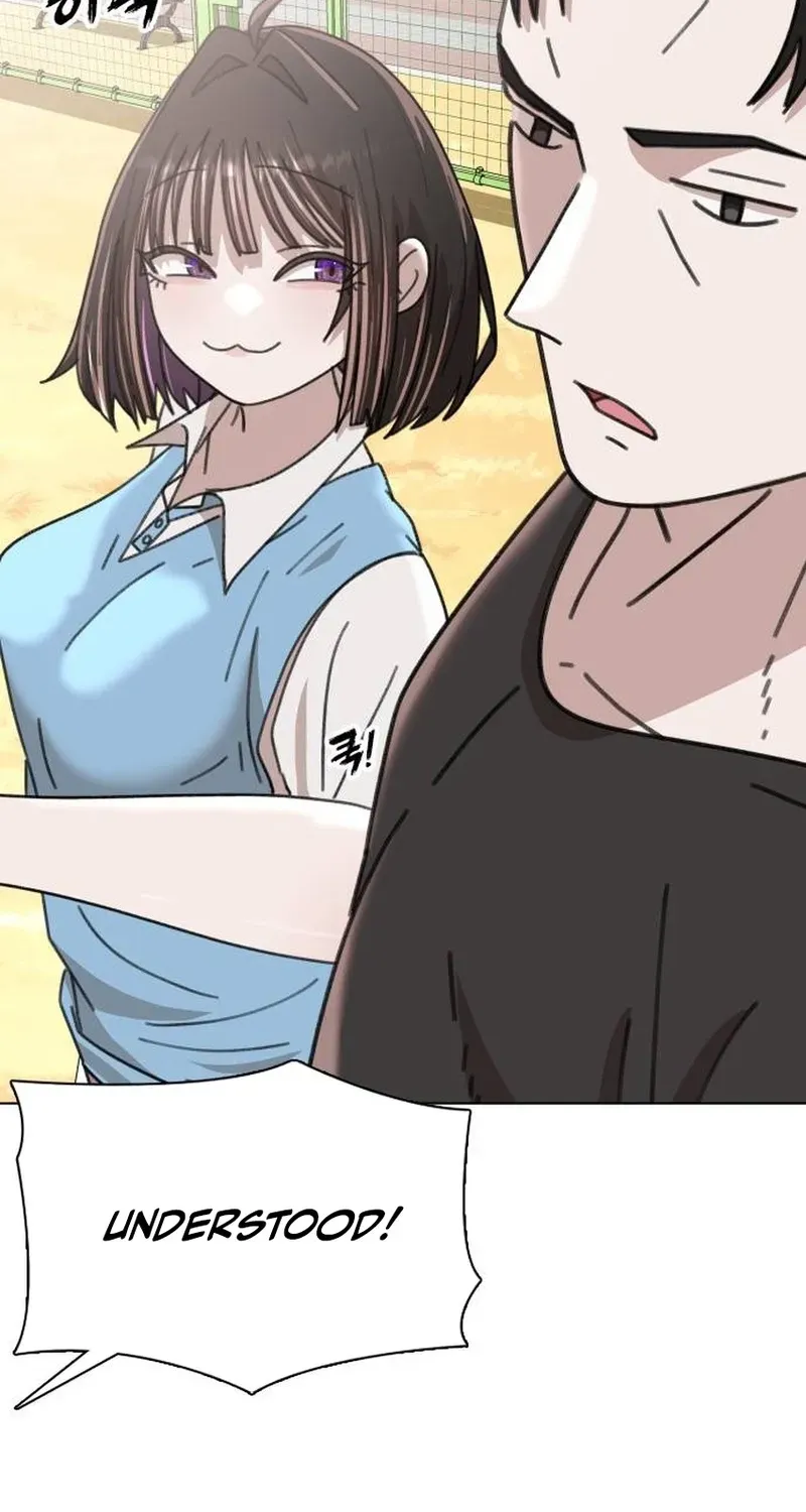 Gogyoyagu Tycoon Chapter 8 page 63 - 