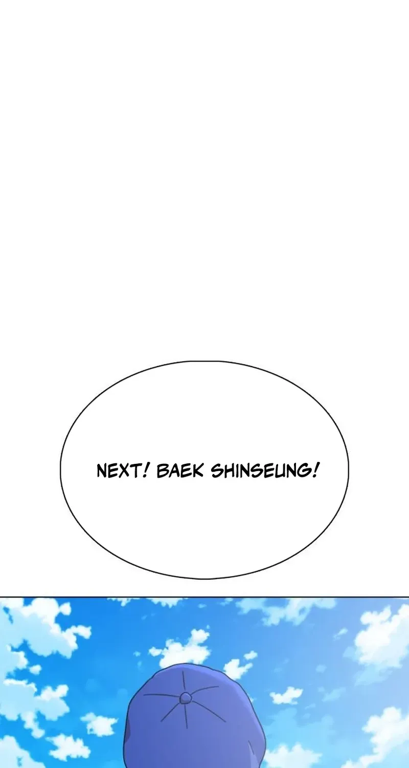 Gogyoyagu Tycoon Chapter 8 page 64 - 