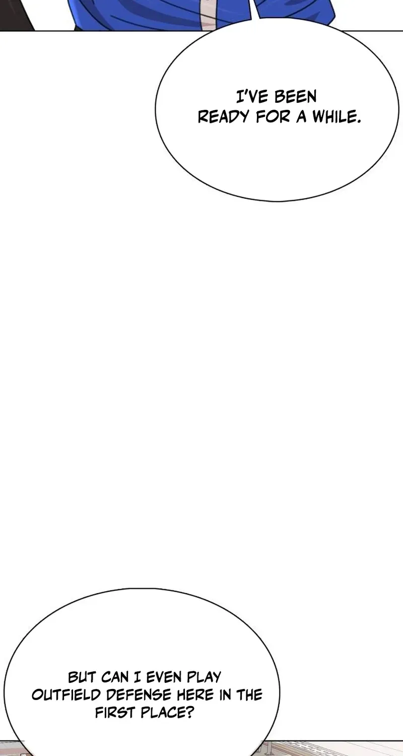Gogyoyagu Tycoon Chapter 8 page 66 - 