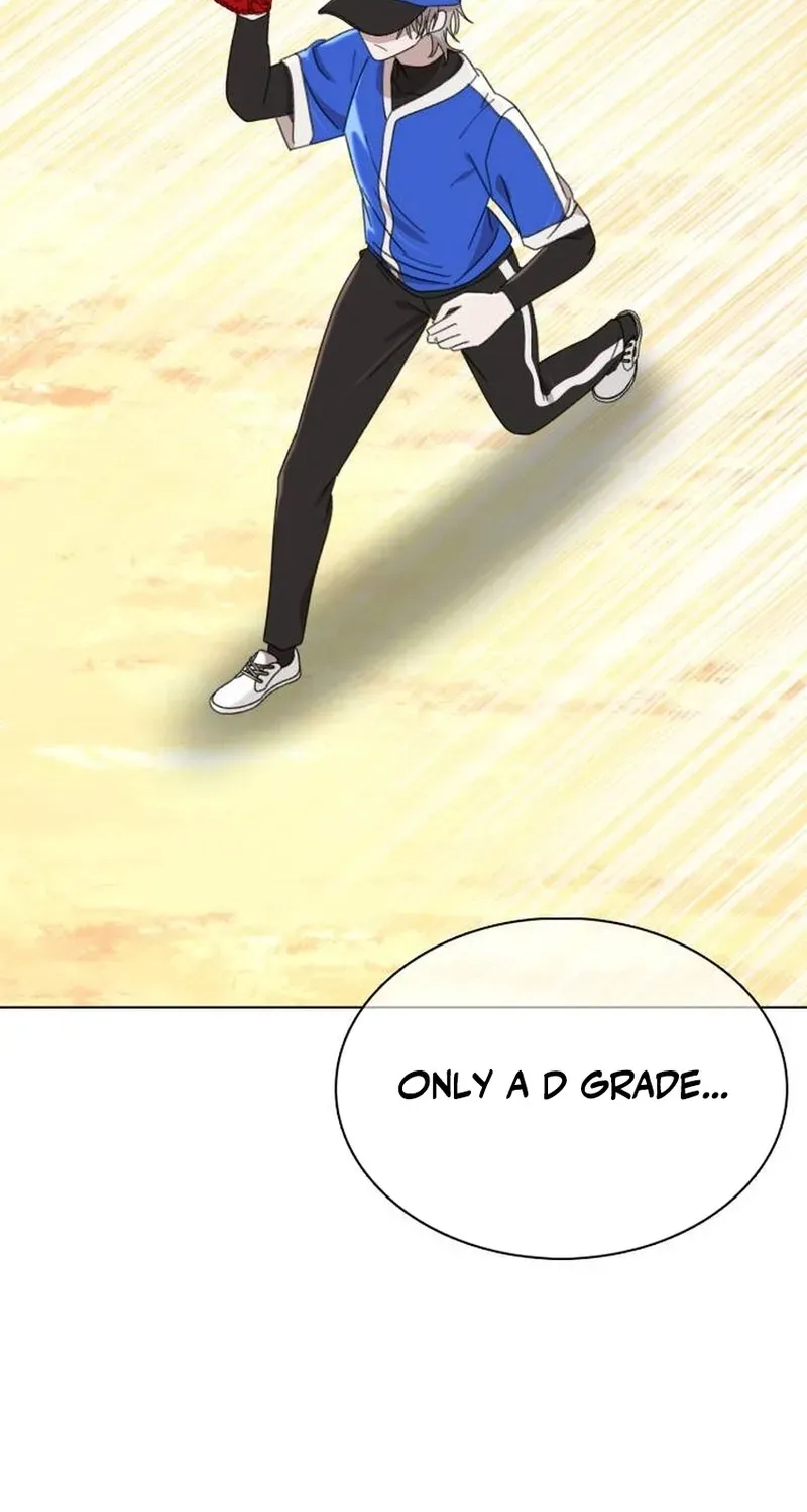 Gogyoyagu Tycoon Chapter 8 page 73 - 