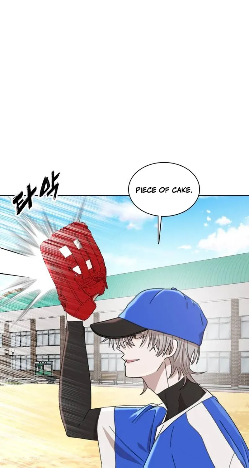 Gogyoyagu Tycoon Chapter 8 page 74 - 
