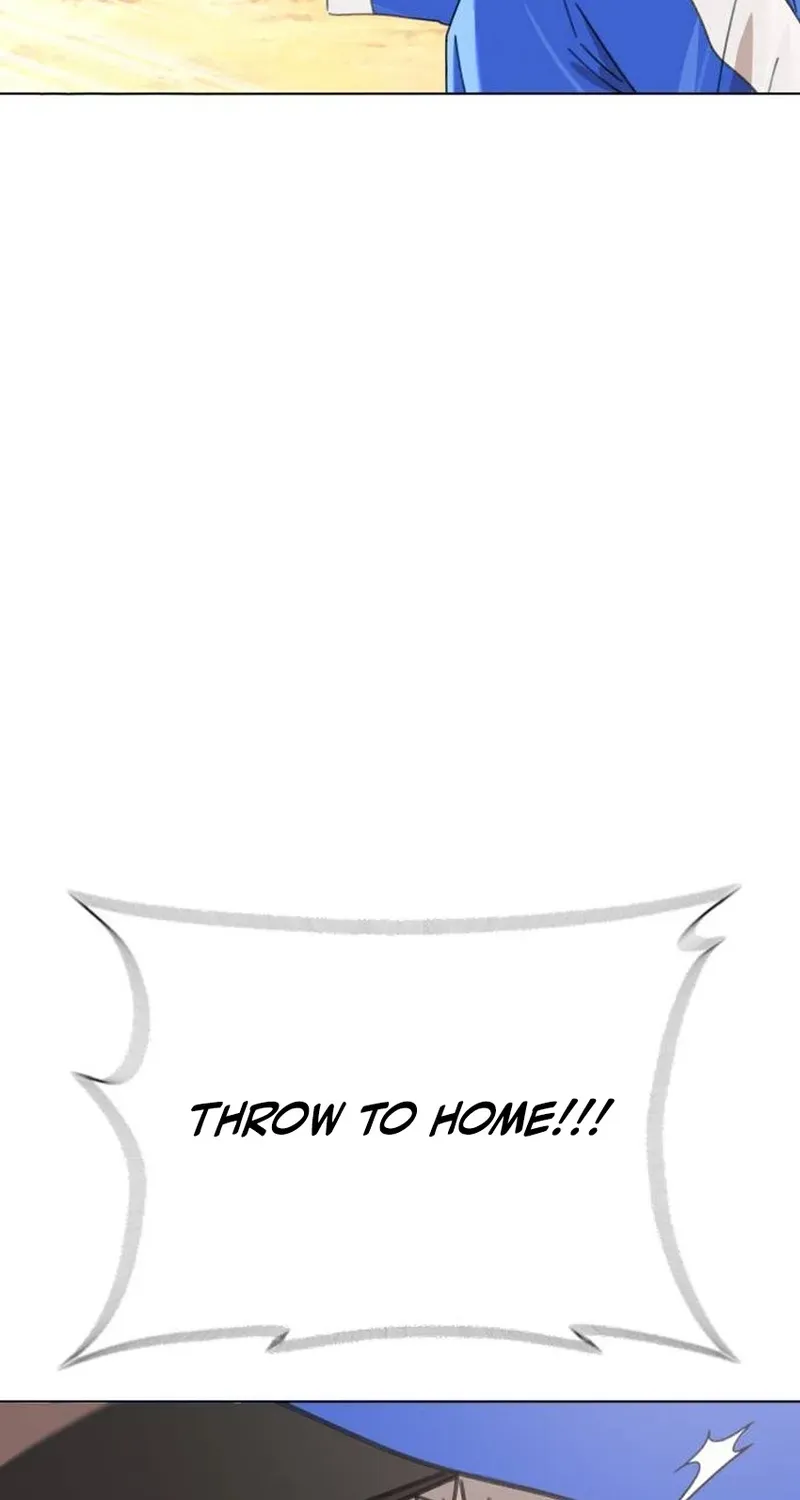 Gogyoyagu Tycoon Chapter 8 page 75 - 