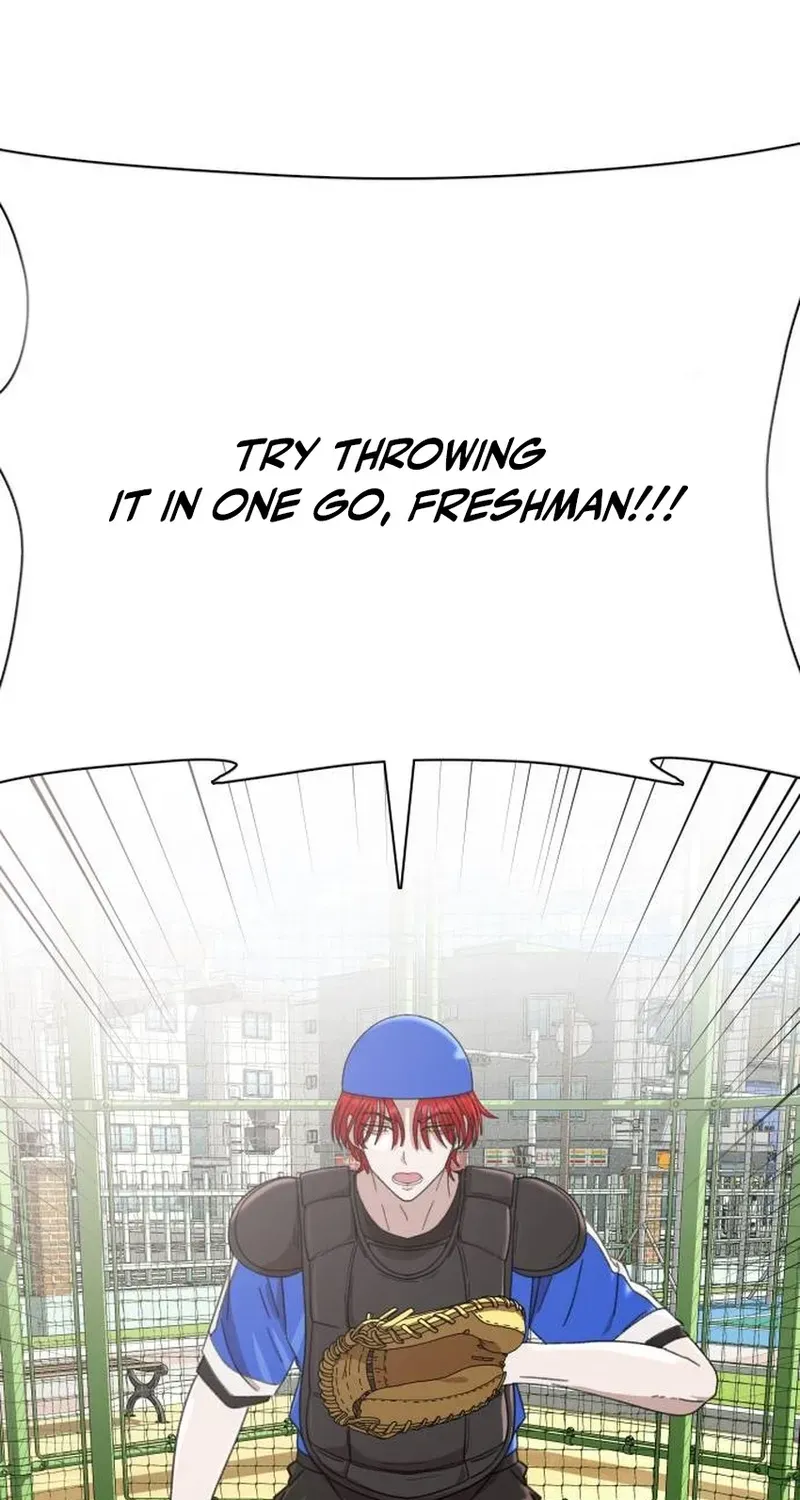 Gogyoyagu Tycoon Chapter 8 page 77 - 