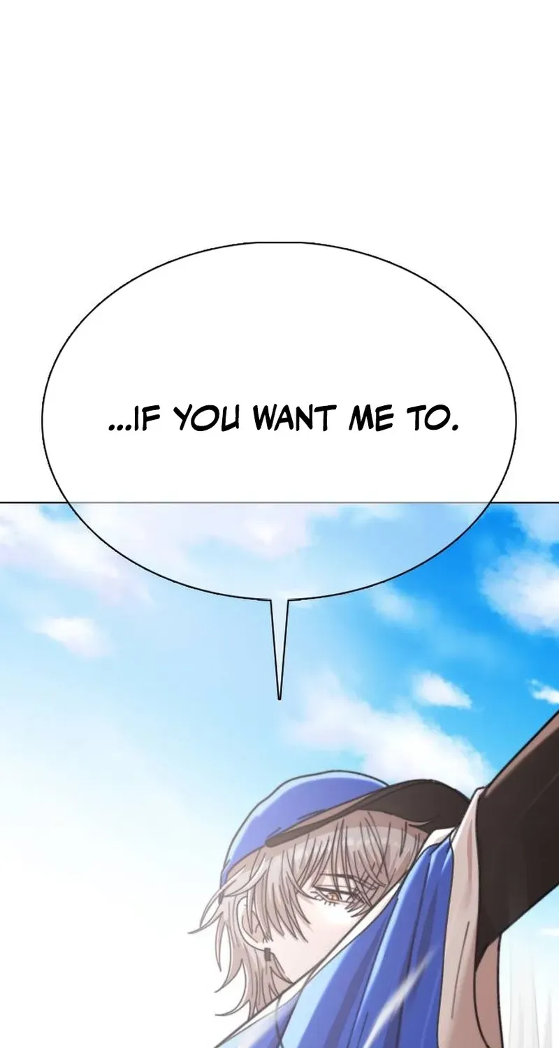 Gogyoyagu Tycoon Chapter 8 page 79 - 
