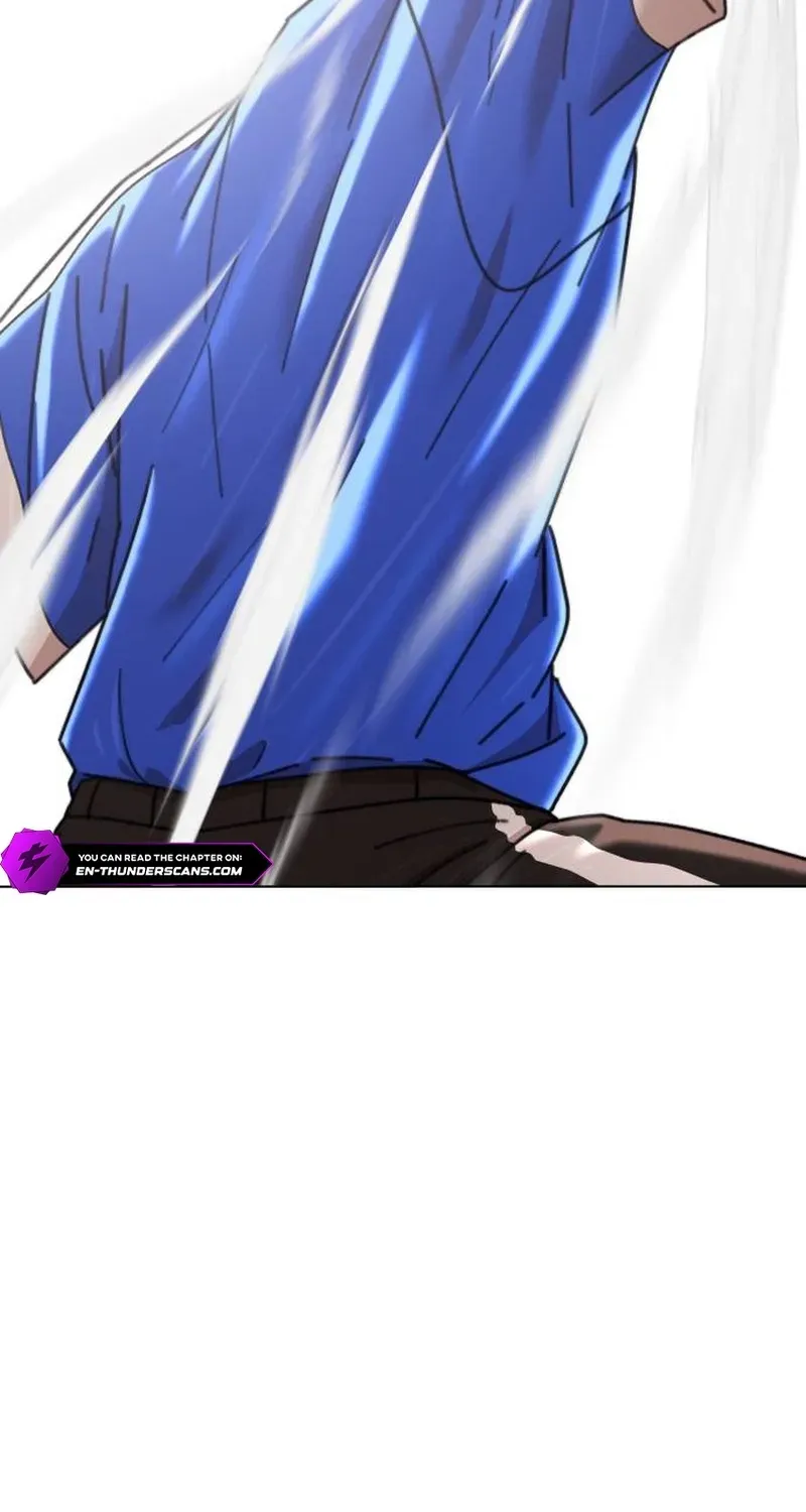 Gogyoyagu Tycoon Chapter 8 page 80 - 
