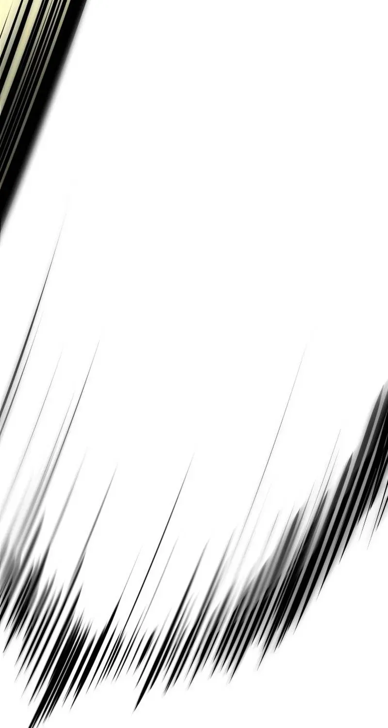 Gogyoyagu Tycoon Chapter 8 page 83 - 