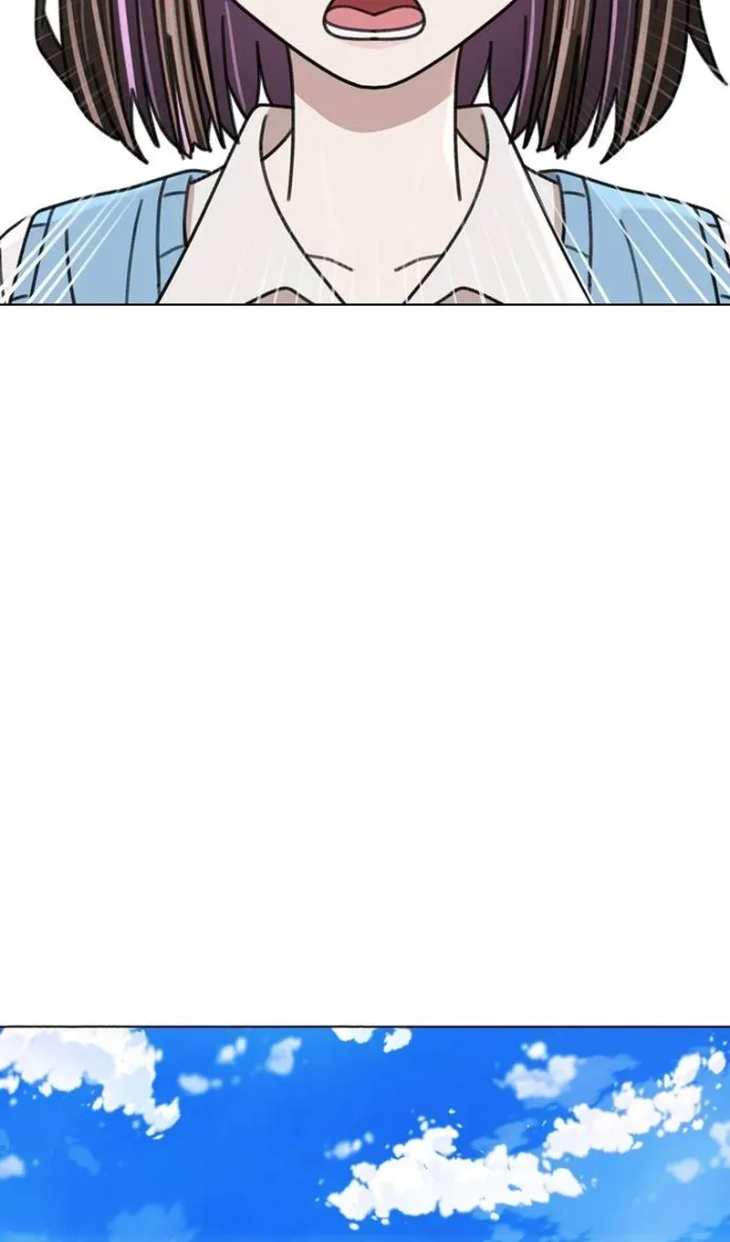 Gogyoyagu Tycoon Chapter 8 page 85 - 