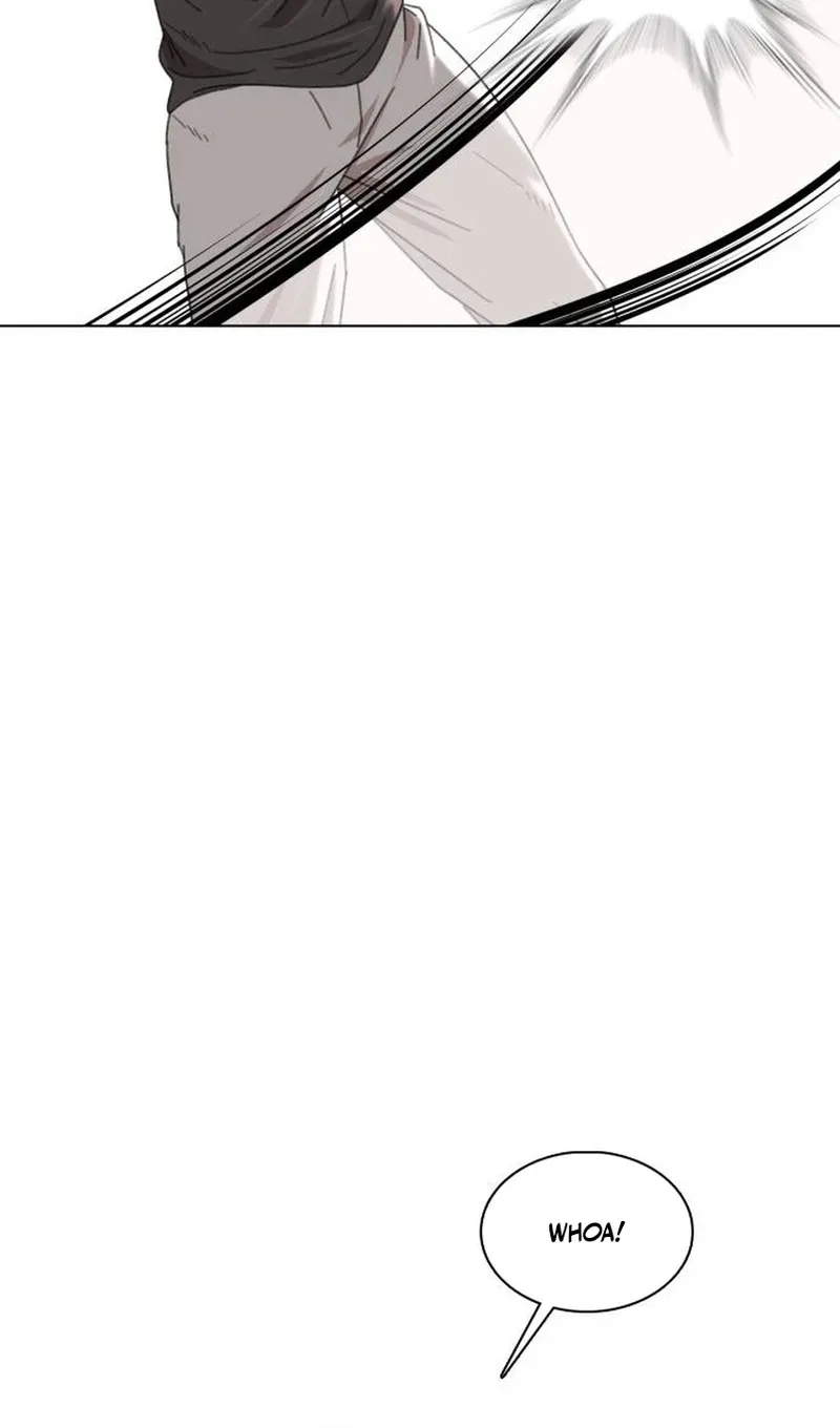 Gogyoyagu Tycoon Chapter 8 page 90 - 