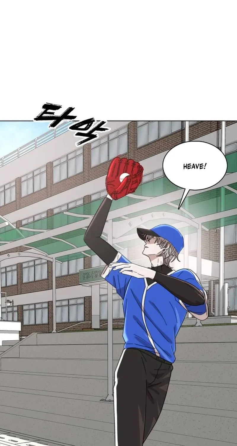 Gogyoyagu Tycoon Chapter 8 page 92 - 