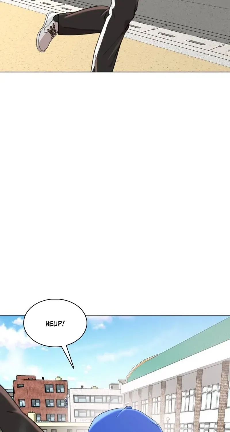 Gogyoyagu Tycoon Chapter 8 page 93 - 