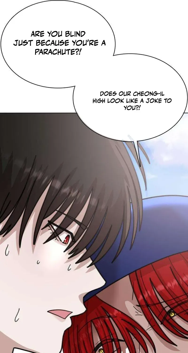 Gogyoyagu Tycoon Chapter 9 page 101 - 