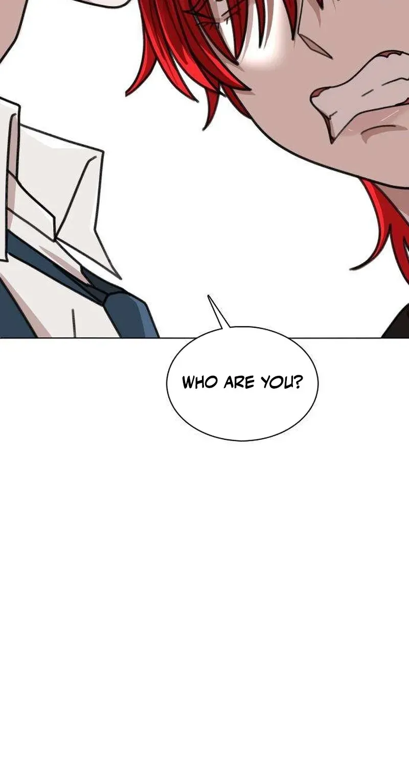 Gogyoyagu Tycoon Chapter 9 page 102 - 