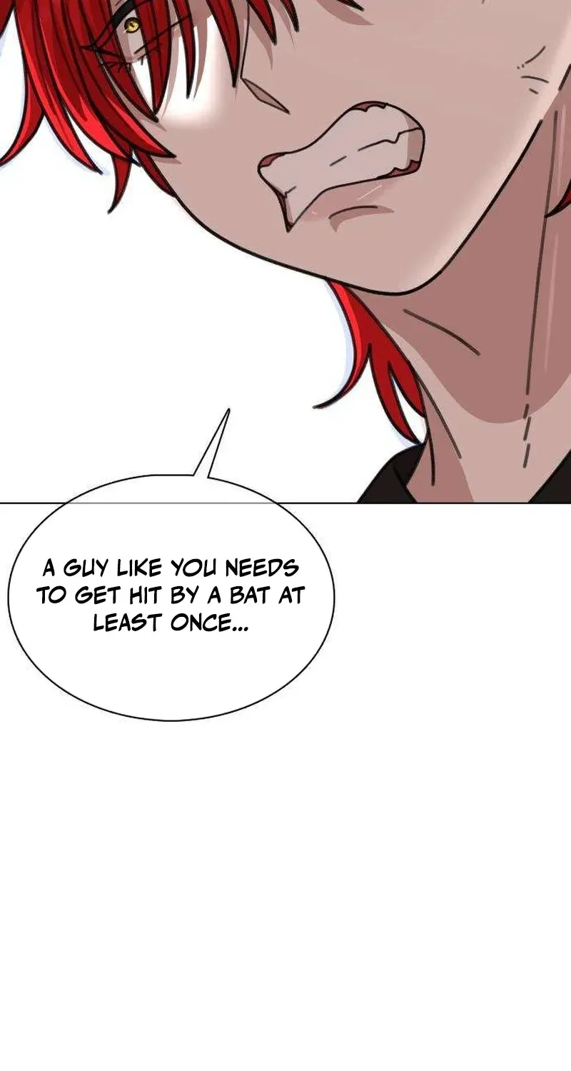 Gogyoyagu Tycoon Chapter 9 page 104 - 