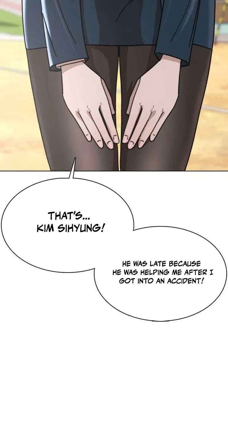 Gogyoyagu Tycoon Chapter 9 page 108 - 