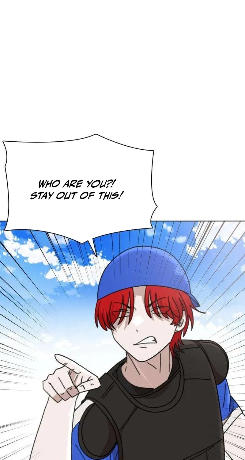 Gogyoyagu Tycoon Chapter 9 page 109 - 