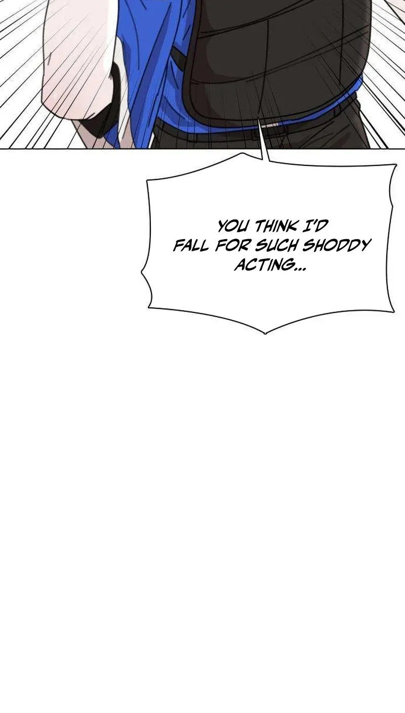 Gogyoyagu Tycoon Chapter 9 page 110 - 
