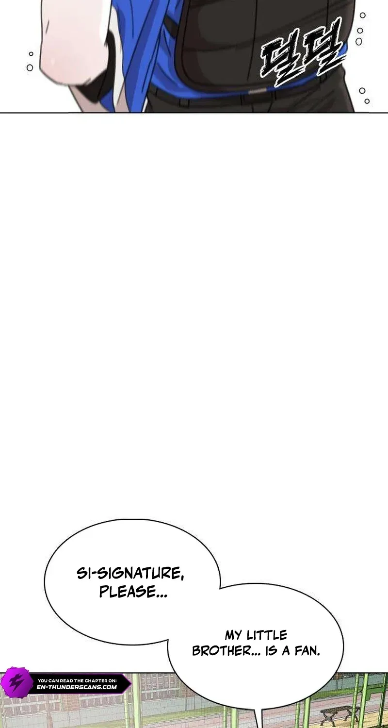 Gogyoyagu Tycoon Chapter 9 page 113 - 