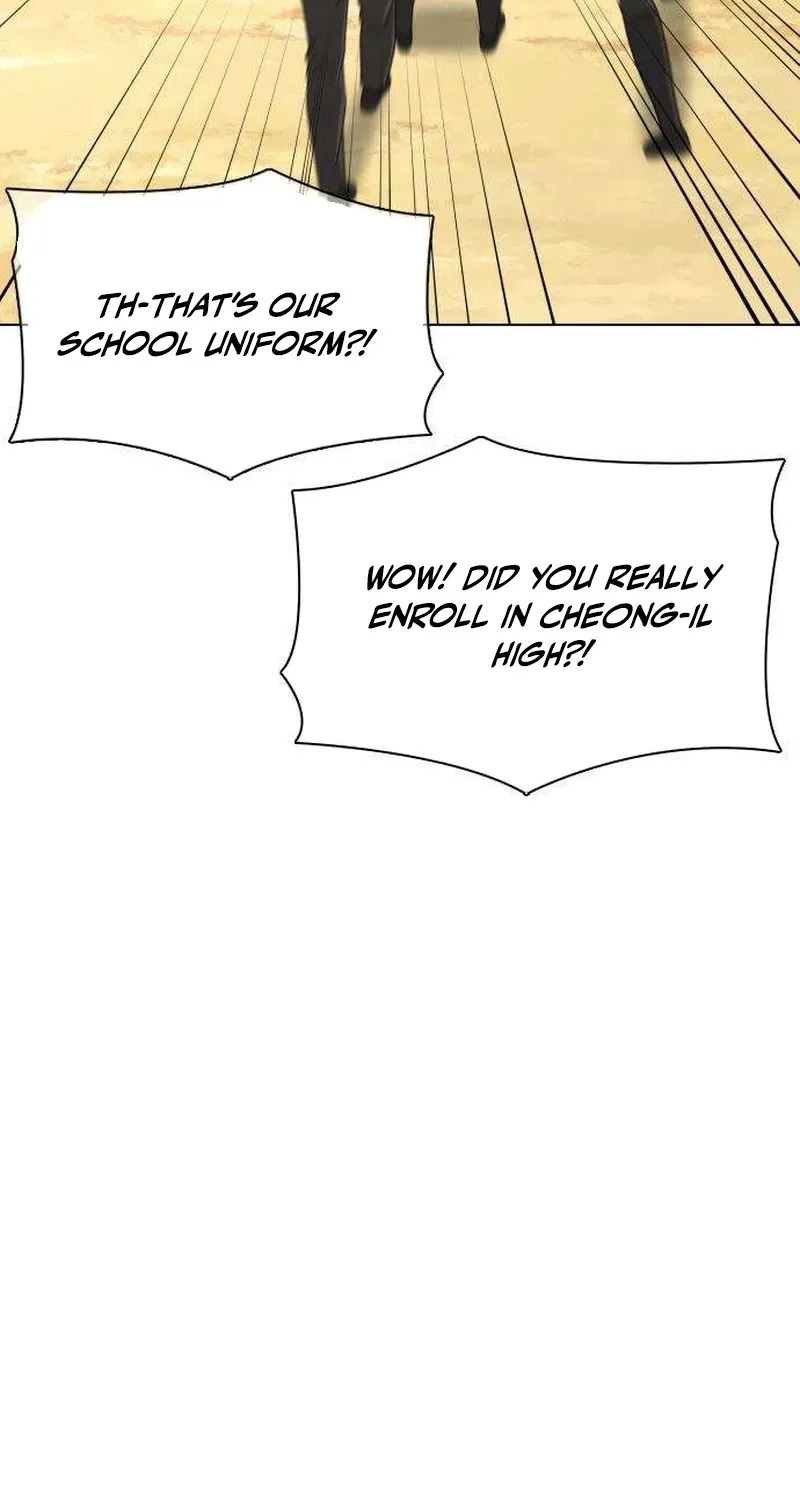 Gogyoyagu Tycoon Chapter 9 page 118 - 