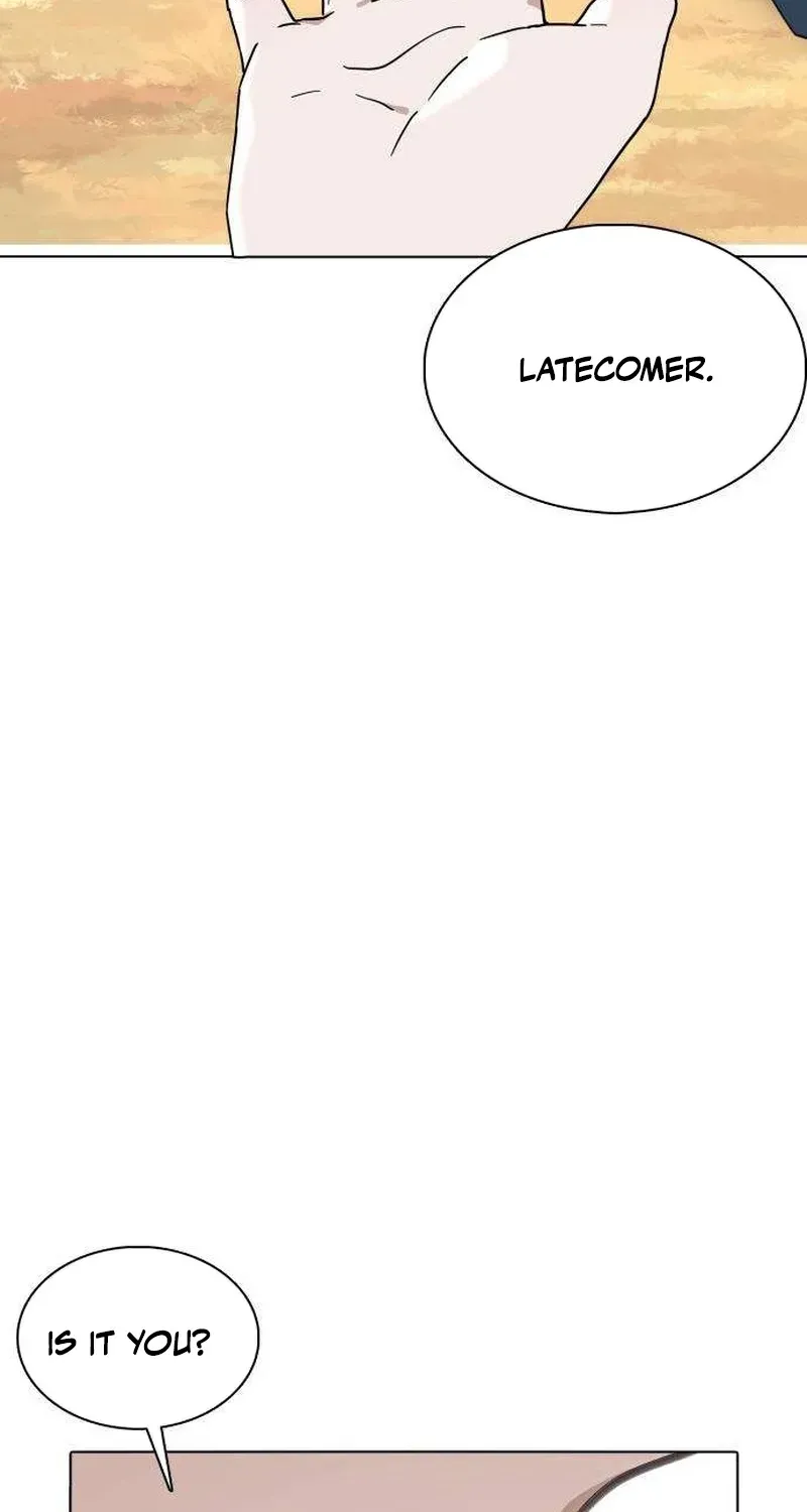 Gogyoyagu Tycoon Chapter 9 page 124 - 