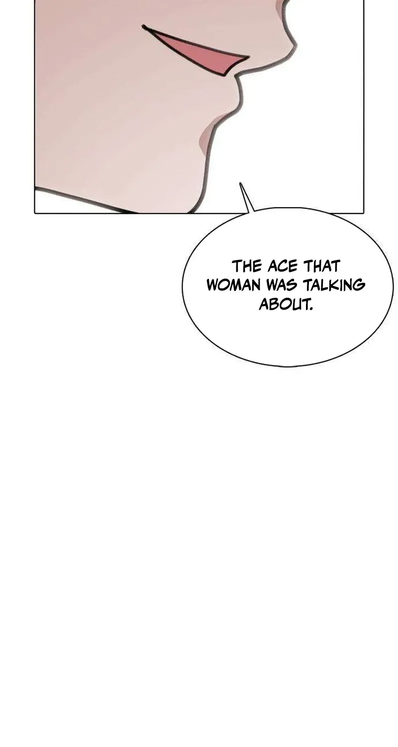 Gogyoyagu Tycoon Chapter 9 page 125 - 