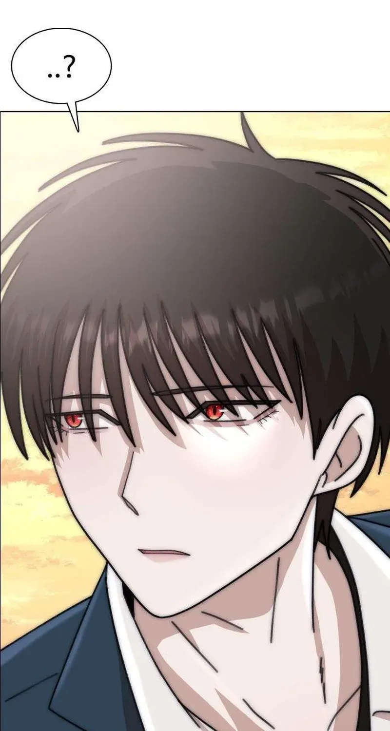 Gogyoyagu Tycoon Chapter 9 page 126 - 