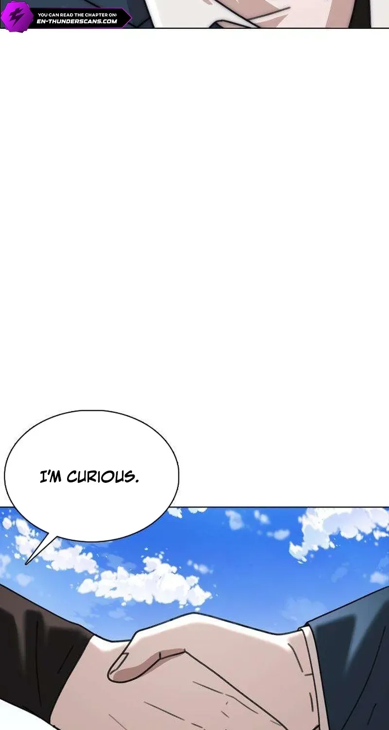 Gogyoyagu Tycoon Chapter 9 page 127 - 