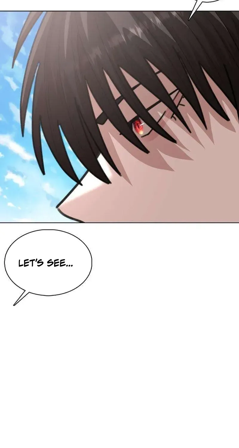 Gogyoyagu Tycoon Chapter 9 page 130 - 
